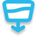 Quality Assurance Icon