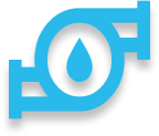 Sanitation Icon